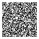 Kin's Farm Market QR Card