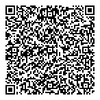 Opus Framing  Art Supplies QR Card