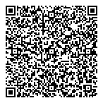 Workplace Pension Solutions QR Card