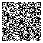 Bach Counselling Inc QR Card