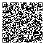 Sportsmark Enterprises Corp QR Card