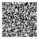 Curves QR Card