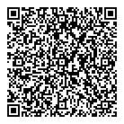 Via Quantum Security Inc QR Card