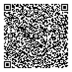 Sunrise Of Lynn Valley QR Card