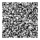 West Coast Beauty QR Card