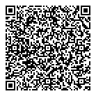 My Bookkeeper QR Card