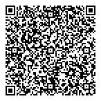 Korna Natural Pet Supplies Ltd QR Card