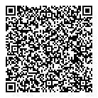 Fwd Engineering QR Card