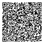 Kerry Morgan Notary Public QR Card