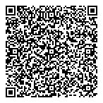 Hollybun Family Services Ltd QR Card