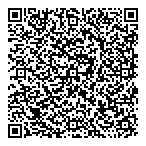 Nor-Mar Industries Ltd QR Card