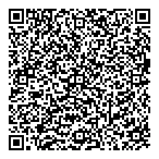 North Construction Ltd QR Card