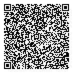 Fortress Global Ent Inc QR Card