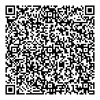 Living Well Home Care Inc QR Card