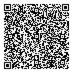 Western Stevedoring Co Ltd QR Card