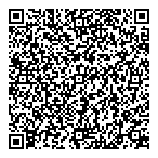 Aardvark Graphic Art Inc QR Card