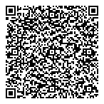 S K Engineering Ltd QR Card