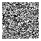 Emc Form Rentals  Sales QR Card