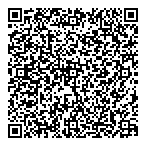 Delco Elevator Products Ltd QR Card