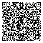 Modern Home Furnishings Inc QR Card