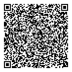 Progressive Pilates QR Card