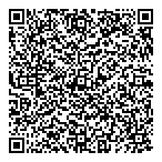 Japan Shiatsu Clinic QR Card