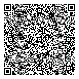 B C Child  Family Services Centre QR Card