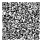 Blue Note Wine  Spirits Inc QR Card