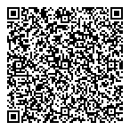 West Vancouver Adult Day Care QR Card