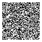 Dr Mehran Skin Care Products QR Card