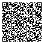 Louis Gervais Fine Foods-Ctrng QR Card