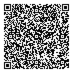 Blueshore Projects Ltd QR Card