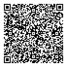 Mm Food Market QR Card