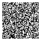 Gme Canada QR Card