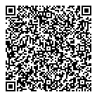 Hr Block QR Card