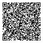 Hr Block QR Card