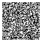 Dockside Capital Group Inc QR Card