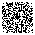 Geosys Technologies Solutions QR Card