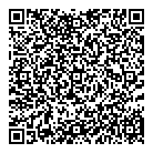 Sage Lighting Ltd QR Card