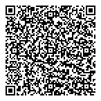 Solutions Pest Control QR Card