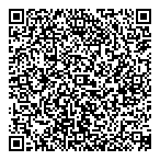 Cross Country Connection QR Card