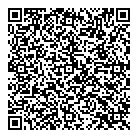 G1 Rentals QR Card