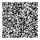 Whistler Cigars QR Card