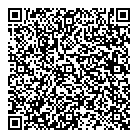 Sea To Sky Security QR Card