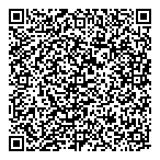 Captain Holidays Kayak QR Card