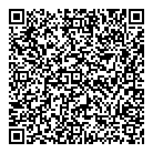 Altitude Computers QR Card