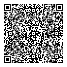 Adr Consulting Ltd QR Card