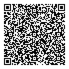 Gardener's Yard QR Card