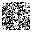 Crepe Montagne QR Card