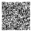 Tna QR Card